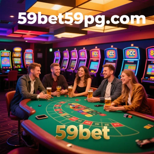 59bet