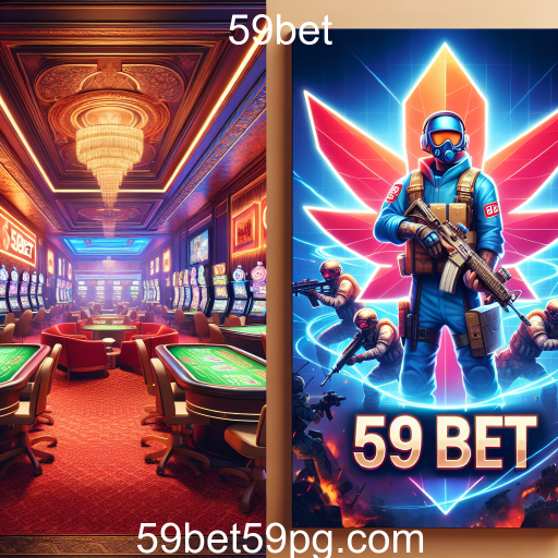 O Papel Vital do Suporte nos Jogos Online